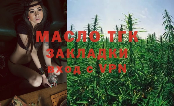 крисы Алзамай